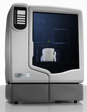uPrint