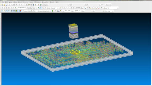 ANSYS
