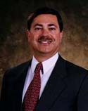 CIMdata President Ed Miller Dies