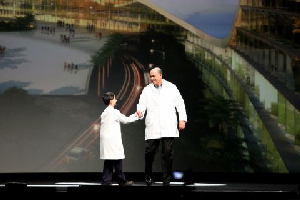 autodesk university