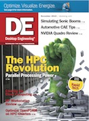 High Performance Computing (HPC)