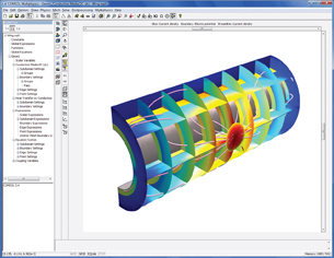 Composites Analysis: Making New Choices