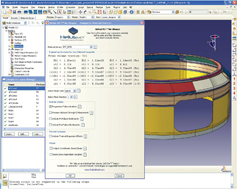 Composites Analysis: Making New Choices