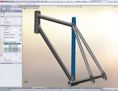 Composites Analysis: Making New Choices