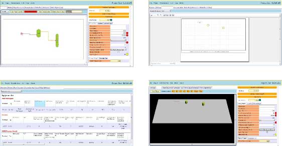 ConcepSys