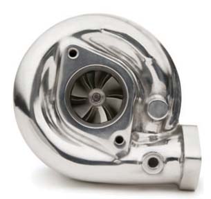 Concepts NREC Announces TurboMatch