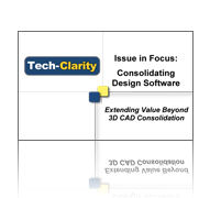 PTC