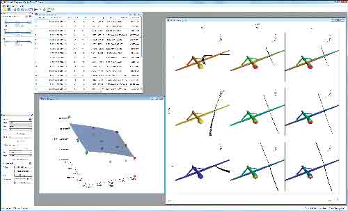 Dassault Systemes