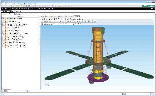 Siemens PLM