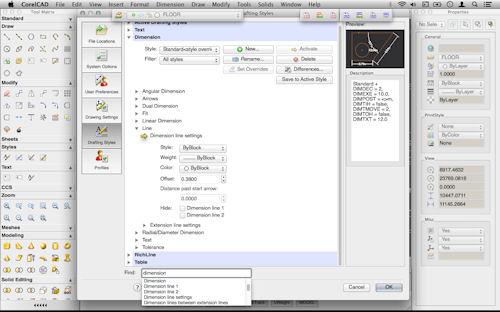 Corel