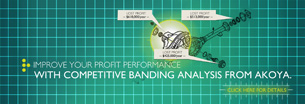 Cost-Effective Designs Boost Profits