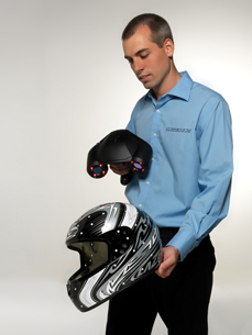 Creaform Extends 3D Scanning Line to More Users