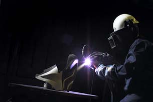 CRP Technology Becomes Reseller of Zircotec Composite Coatings