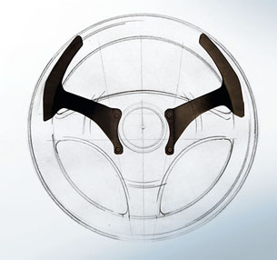 CRP Technology Introduces Windform LX SLS Powder for Rapid Prototyping
