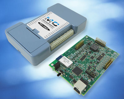 Measurement Computing Corp.