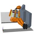 Dassault Syst&egrave;mes Announces Abaqus Side Impact Crash Dummy 
