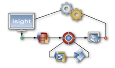 Dassault Syst&egrave;mes Announces Isight 5.0 from SIMULIA for Simulation Automation and Design Optimization 
