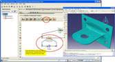 Dassault Syst&egrave;mes Announces Isight 5.0 from SIMULIA for Simulation Automation and Design Optimization 