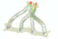 Dassault Syst&egrave;mes Releases Abaqus Release 6.10 from SIMULIA