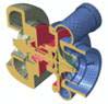 Dassault Syst&egrave;mes Releases Abaqus Release 6.10 from SIMULIA