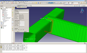 Dassault Systemes Announces Verity for Abaqus