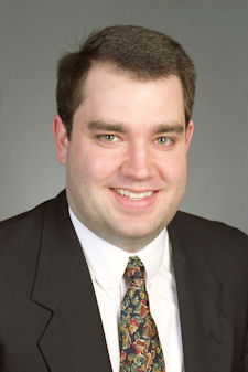 Aaron Kelly