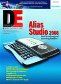 DE_cov