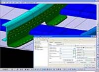 Define, Manage Fasteners in Complex Airframe Assemblies