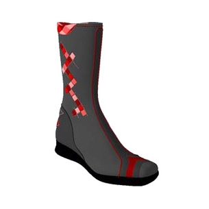 Delcam CRISPIN Launches New Footwear Design Software