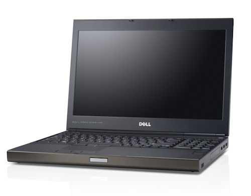 Dell