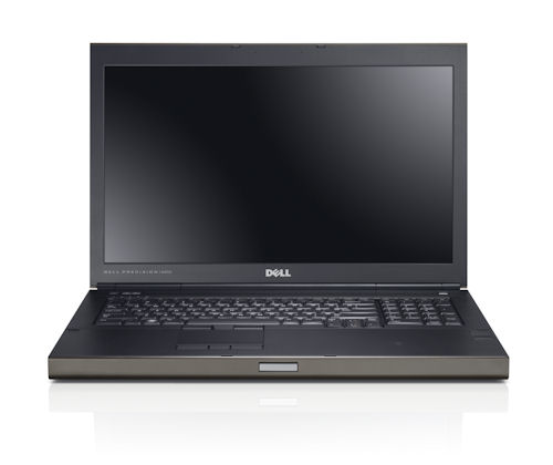 Dell