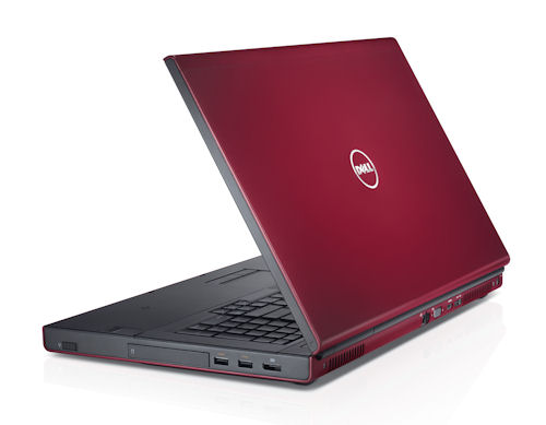 Dell