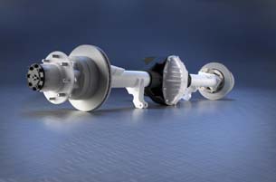 Additive Manufacturing 101