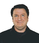 Jamie J. Gooch