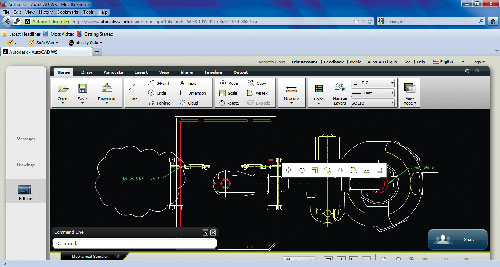 AutoCAD