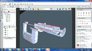 3D PDF