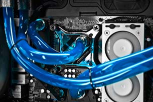 Digital Storm Releases PROTUS Workstations