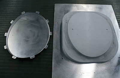 Stratasys