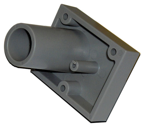 Quickparts