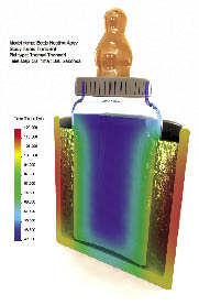 Figure 1.tif