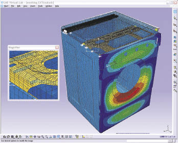 Figure 3.jpg