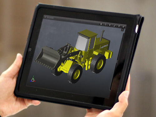 SolidWorks