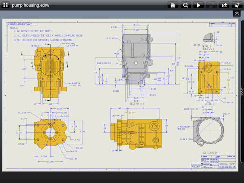 SolidWorks