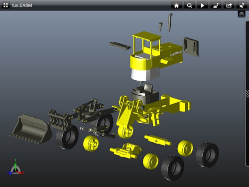 SolidWorks