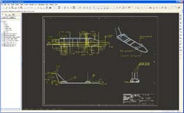 Elysium Releases CADfeature 10.0