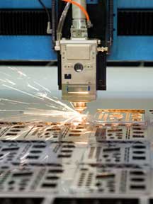 National Instruments