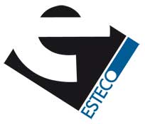 ESTECO