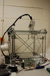 Engaging Children with 3D Digital Technologies&nbsp;