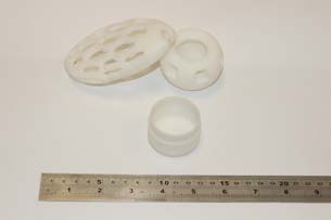 Engaging Children with 3D Digital Technologies&nbsp;