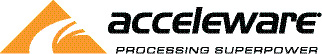 Acceleware